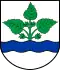 Hasselbach