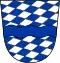 Hilsbach