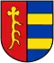 Hoffenheim