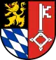 Neckarhausen