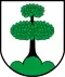 Reihen