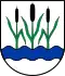 Rohrbach