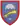 internes Verbandsabzeichen