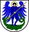 Steinsfurt