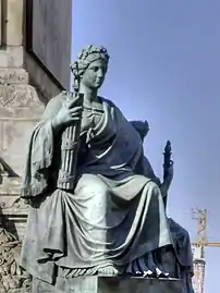 Liberté d'association ("結社の自由")