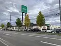 コープさっぽろ新はっさむ店