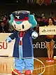 第1回　フラフープ