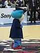 第2回　おおなわ跳び