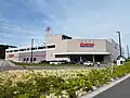 守山倉庫店(愛知県名古屋市守山区)