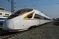 CR400BF-A-3024