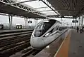 CRH1A-A