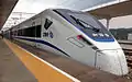 CRH1E