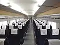 2等車内 (ZE207300)