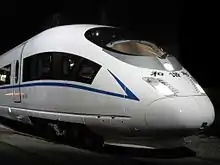 ヴェラロCN