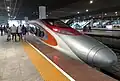 CRH380A