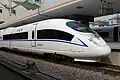 CRH380BL