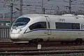 CRH380BL