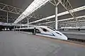 CRH3A