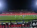 ペンリス・スタジアム
