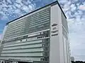ホテルアソシア新横浜