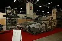 CV 90120-T(AMAP-ADS付き)