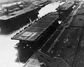 1951年撮影