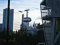 ポートランド・エアリアルトラム