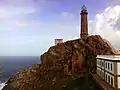 ビラン岬