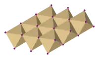{{{画像alt1}}}