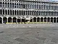 Caffè Florian