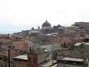 カリャリ