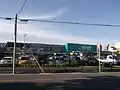 カインズホーム名古屋堀田店