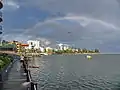 サンシャインコースト