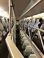 車内