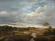 風景(1842)
