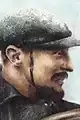 カミーユ・ジェナッツィ (3回: 1899年)