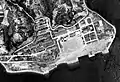1961年5月6日 - 陸上自衛隊福山地区病院期