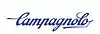 Campagnolo