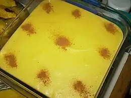 クラウ