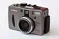 Powershot G1
