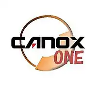 canoxoneG