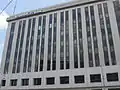 キャピタルワン銀行