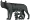 王政ローマ