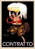 (1922)