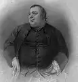 フランシス・グロース (1731–1791)