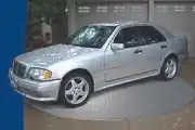 普通自動車用ターンテーブル