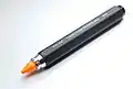 メカニカルペンシル fixpencil 0012