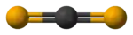 {{{画像alt2}}}