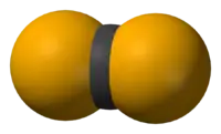 {{{画像alt3}}}