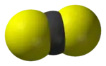 {{{画像alt1}}}